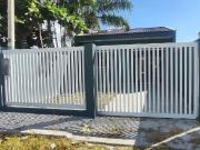 Casa / Sobrado para Venda em Pontal do Paraná/PR Jardim...