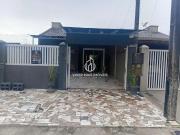 Casa / Sobrado para Venda em Pontal do Paraná/PR Jardim...