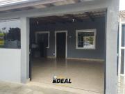 Casa / Sobrado para Venda em Pontal do Paraná/PR Jardim...