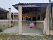 Casa / Sobrado para Venda em Pontal do Paraná/PR Jardim...