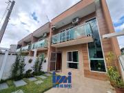 Casa / Sobrado para Venda em Pontal do Paraná/PR Jardim...