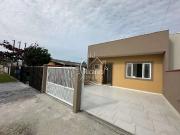 Casa / Sobrado para Venda em Pontal do Paraná/PR Jardim...