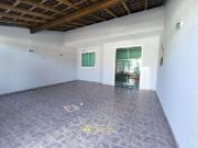 Casa / Sobrado para Venda em Pontal do Paraná/PR Jardim...