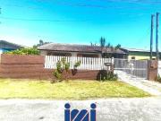 Casa / Sobrado para Venda em Pontal do Paraná/PR Jardim...