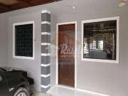 Casa / Sobrado para Venda em Pontal do Paraná/PR Jardim...