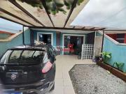 Casa / Sobrado para Venda em Pontal do Paraná/PR Jardim...