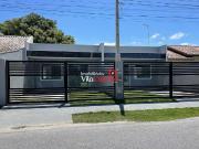 Casa / Sobrado para Venda em Pontal do Paraná/PR Jardim...