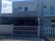 Casa / Sobrado para Venda em Pontal do Paraná/PR Jardim...
