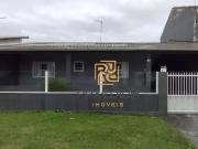 Casa / Sobrado para Venda em Pontal do Paraná/PR Jardim...