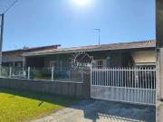 Casa / Sobrado para Venda em Pontal do Paraná/PR Jardim...