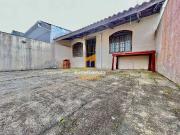 Casa / Sobrado para Venda em Pontal do Paraná/PR Jardim...
