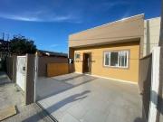 Casa / Sobrado para Venda em Pontal do Paraná/PR Jardim...