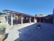 Casa / Sobrado para Venda em Pontal do Paraná/PR Jardim...