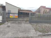 Casa / Sobrado para Venda em Pontal do Paraná/PR Jardim...