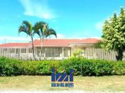 Casa / Sobrado para Venda em Pontal do Paraná/PR Jardim...