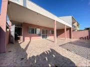 Casa / Sobrado para Venda em Pontal do Paraná/PR Jardim...