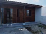 Casa / Sobrado para Venda em Pontal do Paraná/PR Jardim...