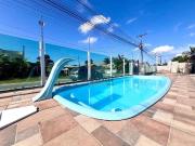 Casa / Sobrado para Venda em Pontal do Paraná/PR Jardim...