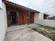 Casa / Sobrado para Venda em Pontal do Paraná/PR Jardim...