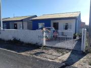 Casa / Sobrado para Venda em Pontal do Paraná/PR Jardim...