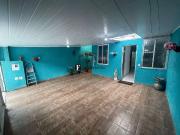 Casa / Sobrado para Venda em Pontal do Paraná/PR Jardim...