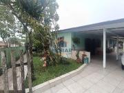 Casa / Sobrado para Venda em Pontal do Paraná/PR Jardim...