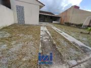 Casa / Sobrado para Venda em Pontal do Paraná/PR Jardim...
