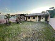 Casa / Sobrado para Venda em Pontal do Paraná/PR Jardim...