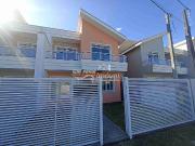 Casa / Sobrado para Venda em Pontal do Paraná/PR Jardim...