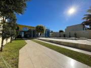 Casa / Sobrado para Venda em Pontal do Paraná/PR Jardim...