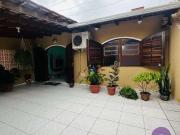 Casa / Sobrado para Venda em Pontal do Paraná/PR Las...