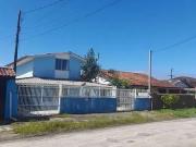 Casa / Sobrado para Venda em Pontal do Paraná/PR Las...