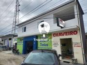 Casa / Sobrado para Venda em Pontal do Paraná/PR Leblon...