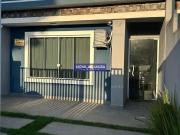 Casa / Sobrado para Venda em Pontal do Paraná/PR Leblon...