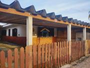 Casa / Sobrado para Venda em Pontal do Paraná/PR Leblon...