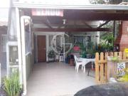 Casa / Sobrado para Venda em Pontal do Paraná/PR Leblon...