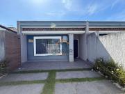 Casa / Sobrado para Venda em Pontal do Paraná/PR Leblon...