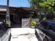 Casa / Sobrado para Venda em Pontal do Paraná/PR Leblon...