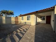 Casa / Sobrado para Venda em Pontal do Paraná/PR Leblon...