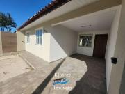 Casa / Sobrado para Venda em Pontal do Paraná/PR Leblon...