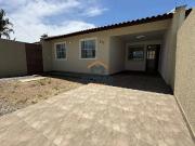 Casa / Sobrado para Venda em Pontal do Paraná/PR Leblon...