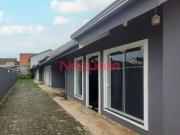 Casa / Sobrado para Venda em Pontal do Paraná/PR Leblon...