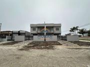 Casa / Sobrado para Venda em Pontal do Paraná/PR Leblon...