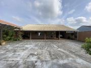 Casa / Sobrado para Venda em Pontal do Paraná/PR Leblon...