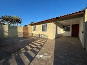 Casa / Sobrado para Venda em Pontal do Paraná/PR Leblon...