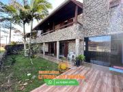 Casa / Sobrado para Venda em Pontal do Paraná/PR Leblon...