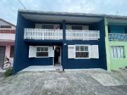 Casa / Sobrado para Venda em Pontal do Paraná/PR Leblon...