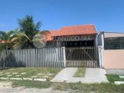 Casa / Sobrado para Venda em Pontal do Paraná/PR Leblon...