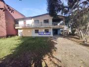 Casa / Sobrado para Venda em Pontal do Paraná/PR Leblon...