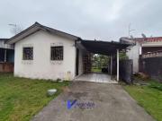 Casa / Sobrado para Venda em Pontal do Paraná/PR Luciane...